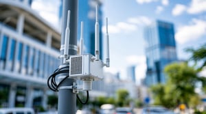 AdobeStock_2090964243 (1)