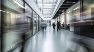 AdobeStock_594418926