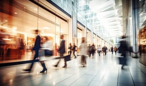 AdobeStock_682596041