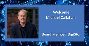 Boardmember_Michael Callahan-1
