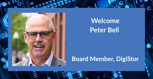 Boardmember_Peter Bell
