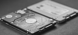 CRU-banner