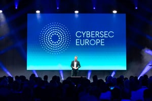 Cybersec-Europe-TON-Media-by-RP-HR-10-1536x1024