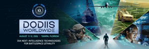 DODIIS2026