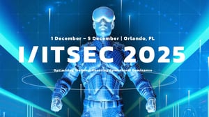IITSEC-copy