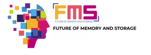 FMS