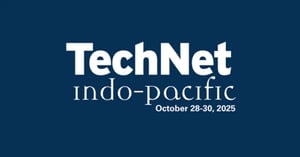 TechNet_Indo-Pacific
