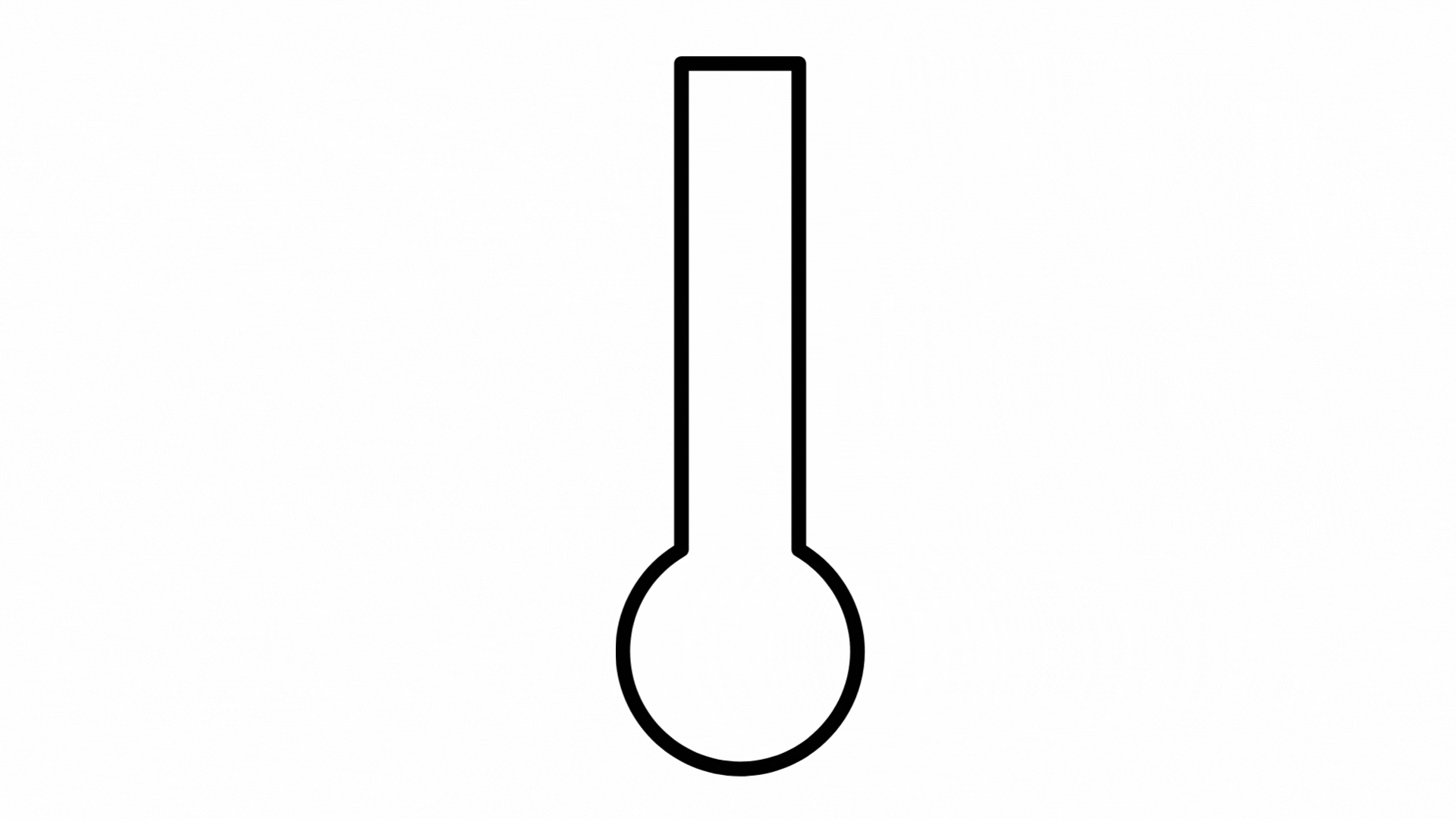 Therm