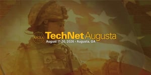 afcea-technet-augusta-(2026)