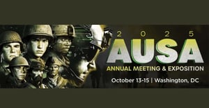 ausa