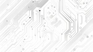 Premier data security and physical data protection&nbsp;