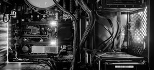 ioSafe-banner