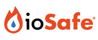 ioSafe logo
