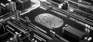 wiebetech-banner